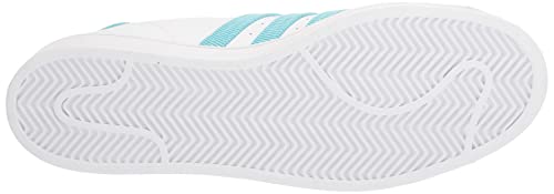 Image of adidas Men's Superstar Shoe