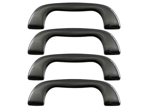 BRIGHTZ XV GT �X�e�����X�A�V�X�g�O���b�v�J�o�[ �J�[�{���� 4PC �y INT�|GRIP�|064�|4PC �z GT3 GT7 GTE