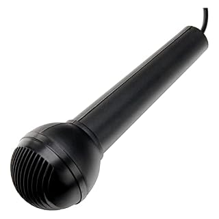 McGrey BK-4910BK clavier débutant pack incl. casque Noir - Les Beatles, Paul McCartney, John Lennon, RIngo Starr, George Harrison McGrey BK-4910BK clavier débutant pack incl. casque Noir – Image 5