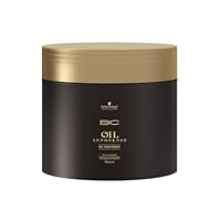 Amazon.co.jp: OIL INNOSENSE オイルトリートメント 150g クリーム
