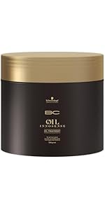 シュワルツコフ BCオイル イノセンス オイル トリートメント 500g Amazon.co.jp: OIL INNOSENSE オイルシャンプー 750ml サロン