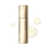 AIRIVE Galvanic Serum Face Mist Spray, Korean Skin Care for Anti-Aging, Reduce Wrinkles Glowing Hydr