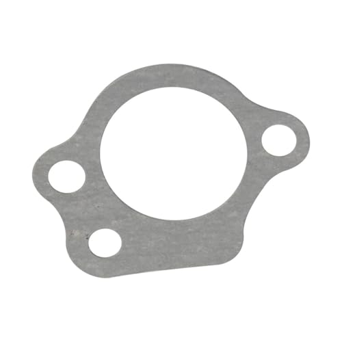 Joint boîtier tendeur moto anti fuite pour distribution YZF R1 MT10