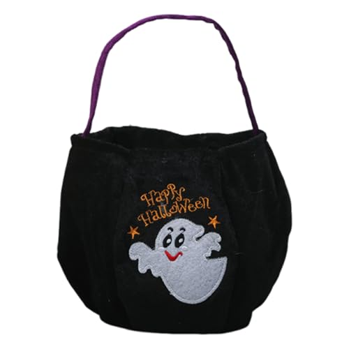 qpnEBoXPbg - nhtLfB[z_[ | I[KiCU[ z_[ hJ[ ̎q j̎q H C[X^[p[eB[  z[