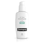 Face Moisturizers Alcohol Free