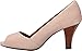 Clarks Women's Florine Kona Dress Pump