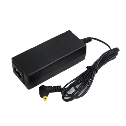 CA-930 8.4V 1.5A AC Adapter con suministro estable para Canon C100 4