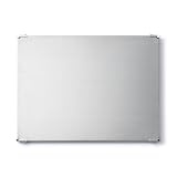 無印良品 ステンレスユニットシェルフ 追加棚 ステンレス 幅56cmタイプ用 83922467 ウォールシェルフ 棚 本棚