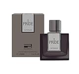 Rue Broca EDP Pride Intense perfumy męskie (100 ml)