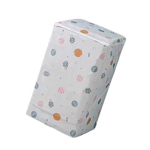 CONGARTENO Pevaf @Jo[ tJo[ h Ăh~ @یJo[ |\ OΉ