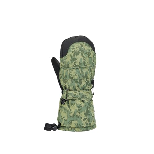 Image of Gordini Boys' Baby Baby Baby Mitten