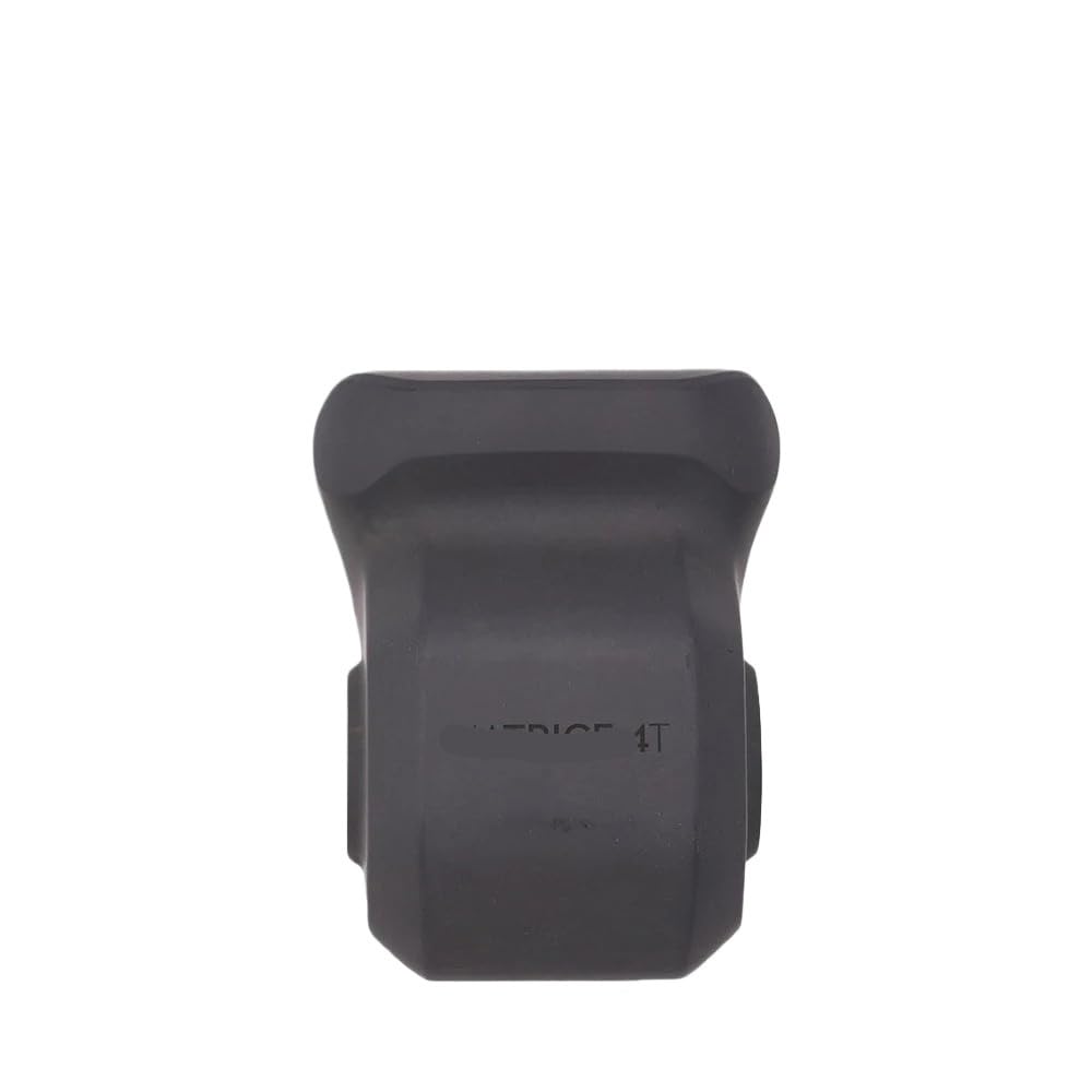 Compatible para DJI Matrice 4T Marco Protector Gimbal | Cubierta protectora PTZ,carcasa resistente impactos,para protección gimbal