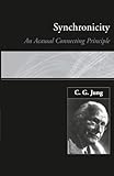 Routledge