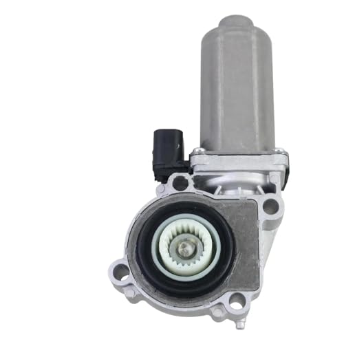 Moteur de boîte de transfert ATC400 pour BMW X3 E83 et X5 E53 E70 27107528559