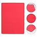 TOKIDNY Taekwondo Supply Practice Taekwondo Board Daily Training Punching Board
