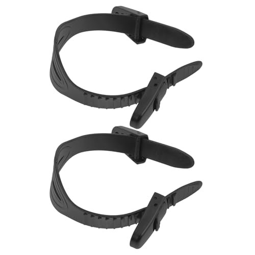 HOLIDYOYO ߉\ȃvX`bN_CrOtBւXgbv ϋvƊ~ߋ@\t jo[T݌vŃPO␅jp