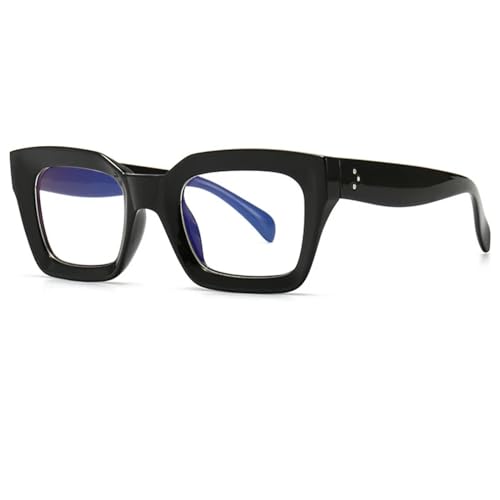 Lunettes de soleil vintage pour protéger vos yeux avec style et verres UV400