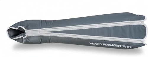 VENEN WALKER® PRO2 Beinerweiterung (lang)
