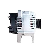 Generator Alternator 231004161R 7711368385 8200667606 31006965R Compatible With RENAULT Grand