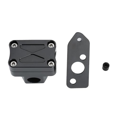 I[goCpnho[CU[t^[ I[goCnho[CU[X^h|XgNv}EgbJXY[}[NPS50 2003-2012pgANZT[