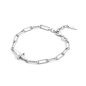Cesare Paciotti JPBR2166B Cesare Paciotti JPBR2166B
