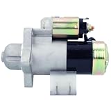 JE0118400 JE0118400A M0T81081 Starter Motor abulollry Fit for Mazda Engine 12V 1.7 kw