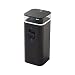 Produktbild 1 Stück Barrier Dual Mode für iRobot Roomba und Scooba 8 9 Serie I7 E5, 980 970 960