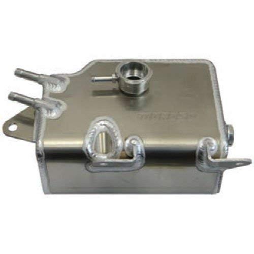 Moroso 63779 Aluminum Coolant Expansion Tank — 2006–2015 Mazda MX-5 Miata NC - Image 5