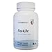 Flex 4Life by 4Life - 90 capsules