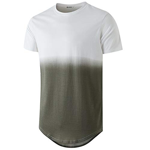 blusa de seda roxa