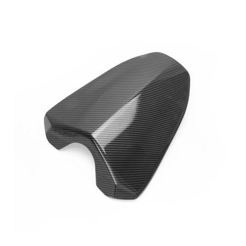 Capot de selle arrière pour MT09 2024 2025 couvercle carénage moto
