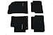 Genuine Toyota Accessories PT206-02093-12 Carpet Floor Mat for Select Corolla Models
