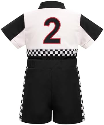 IDOPIP Unisex Baby 67962amazon_bxhus Classic