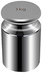 Amazon.co.jp: 分銅 - はかり: 産業・研究開発用品