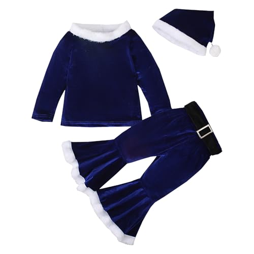 [Dnxskt] �T���^ �N���X�}�X�� �L�b�Y ���̎q �T���^�R�X�v�� �T���^�N���[�X ���^�[�v�����g 3�_�Z�b�g �㉺�Z�b�g �X�q�t�� �H �~ �T���^ �R�X�v�� ���� �q�� �C�x���h ������ ���䕞 �ϑ� �n���E�B�� �v���[���g �����F�I��