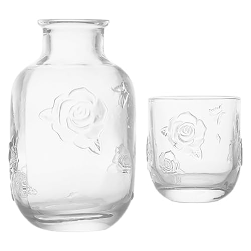 SAFIGLE ÕԕKXeB[|bg ^Jbvt ⒃ʏ`p pIŏȃXy[X Lb`eB[p[eB[ɓKp