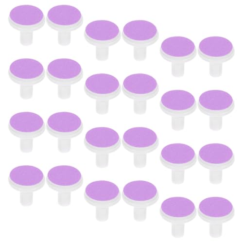 Veemoon dxr[lCt@Cp p dܐ؂pbh 