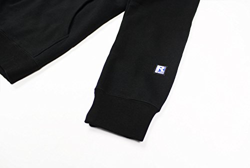 Men's MK4 Supra Turbo Pullover Hooded Sweater3