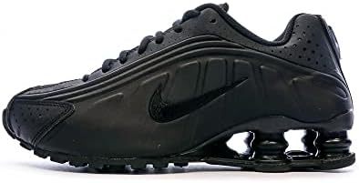 boys shox