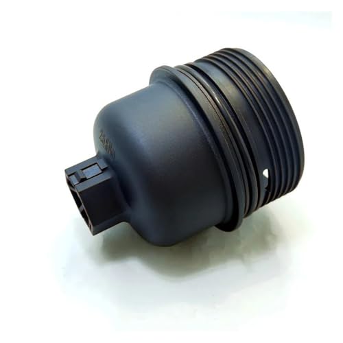 CUMBERLAND オイルフィルターハウジング蓋カバーキャップガスケット日産キャシュカイ + 2 AED エクストレイル T31 2.0 DCi 7701476503 自動車用フィルターキャップ