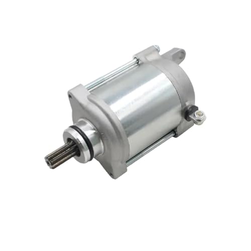 �I�[�g�o�C�G���W���p�[�c�X�^�[�^�[���[�^�[ S1000R K47 S1000XR K49 K69 S1000RR K46 HP4 K42 Race K60 S 1000 RS 1000 XR�p
