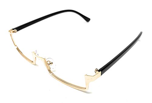 [TOKYO GOODS MARKET] y҂゠ڂz YȂ XNGA A_[ ɒBKl t[ t@bVKl GKl t[TCY (S[hEubN)