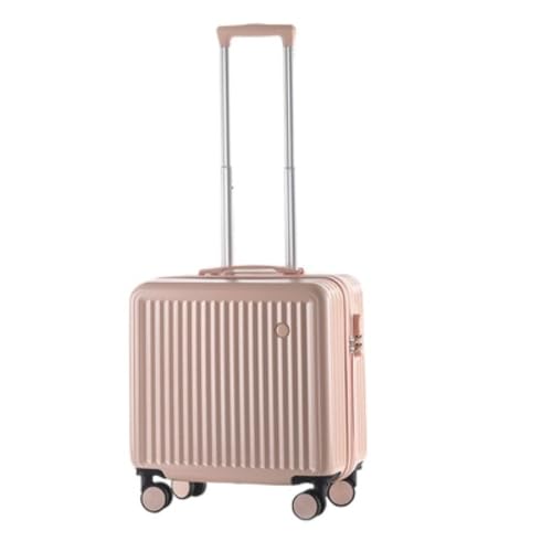 [OGXN] pX[cP[X tgI[vgN y ψf 360xSԗ o_ ϖ É݌v O|PbgvANZX O_CbN rWlX Zs @ O[g[ sNF F ΐF (NVbNP