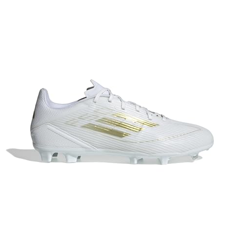 Image of Adidas Unisex-Adult F50 League Firm Ground /Multi Ground