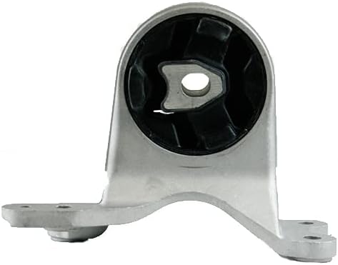 Engine Motor & Transmission Mount Compatible with 2008-2012 Chevrolet Malibu Auto/2007-2009 Pontiac G6/Saturn Aura 3.6L Set 3pc -K2256 |A5354HY A5435 A5436