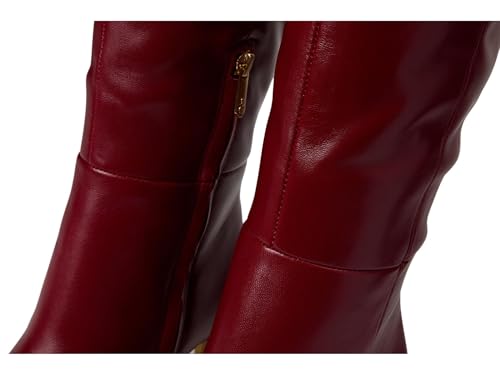 Image of Sam Edelman Women's Sylvia Boots