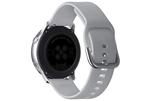 Galaxy Watch Active