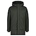 Produktbild Campagnolo MAN Parka FIX Hood - 50