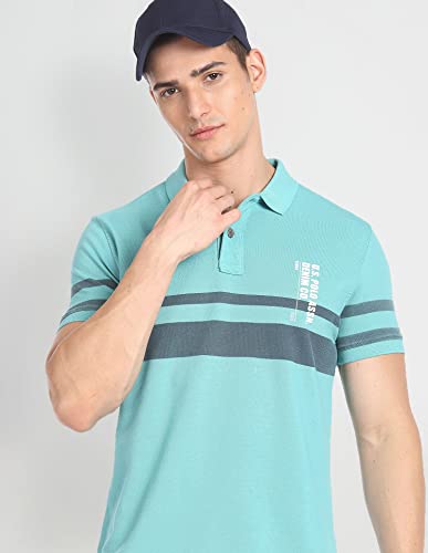 Image of U.S. Polo ASSN. Men T-Shirt
