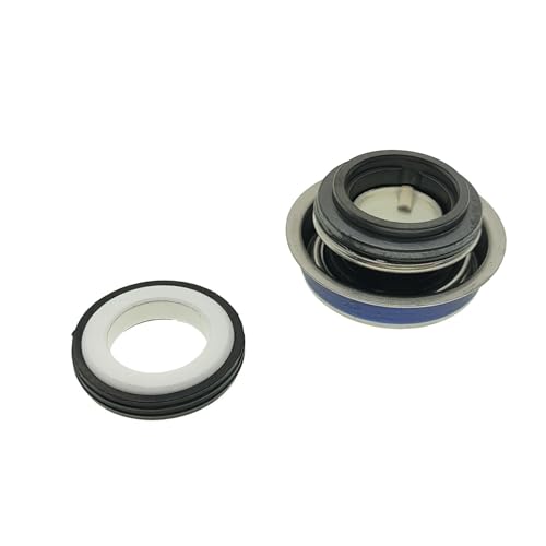 Kit de sellado de bomba de agua para reparación de scooters SH125, SH150 y Forza 2